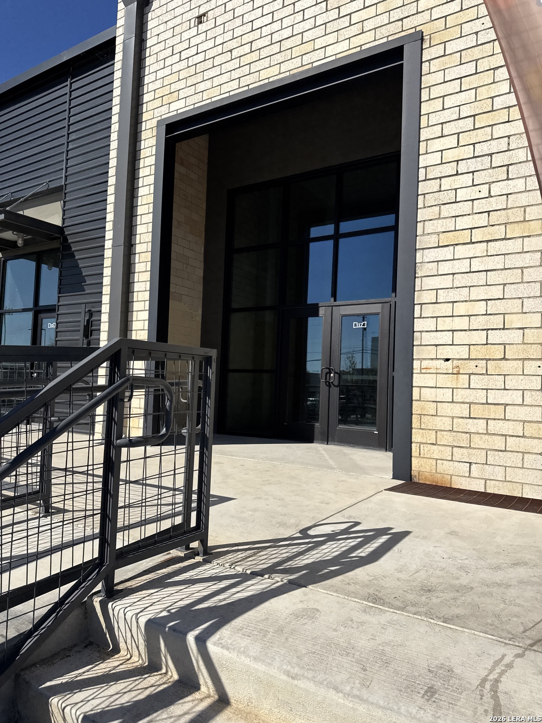 215 Coca Cola Place San Antonio TX 78219