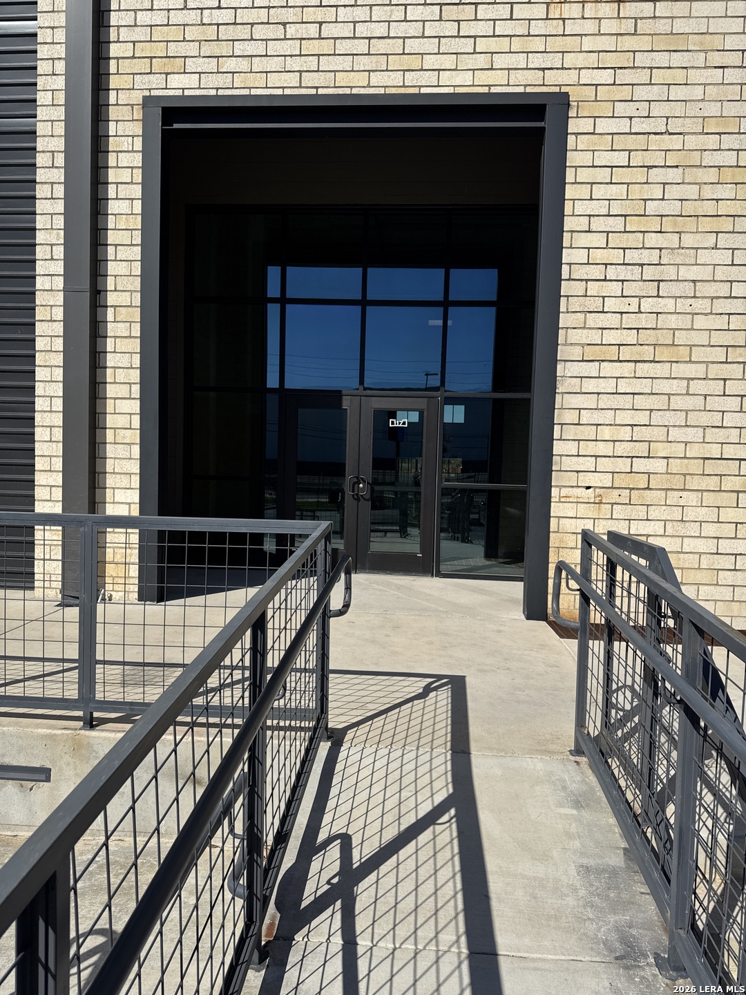 215 Coca Cola Place San Antonio TX 78219