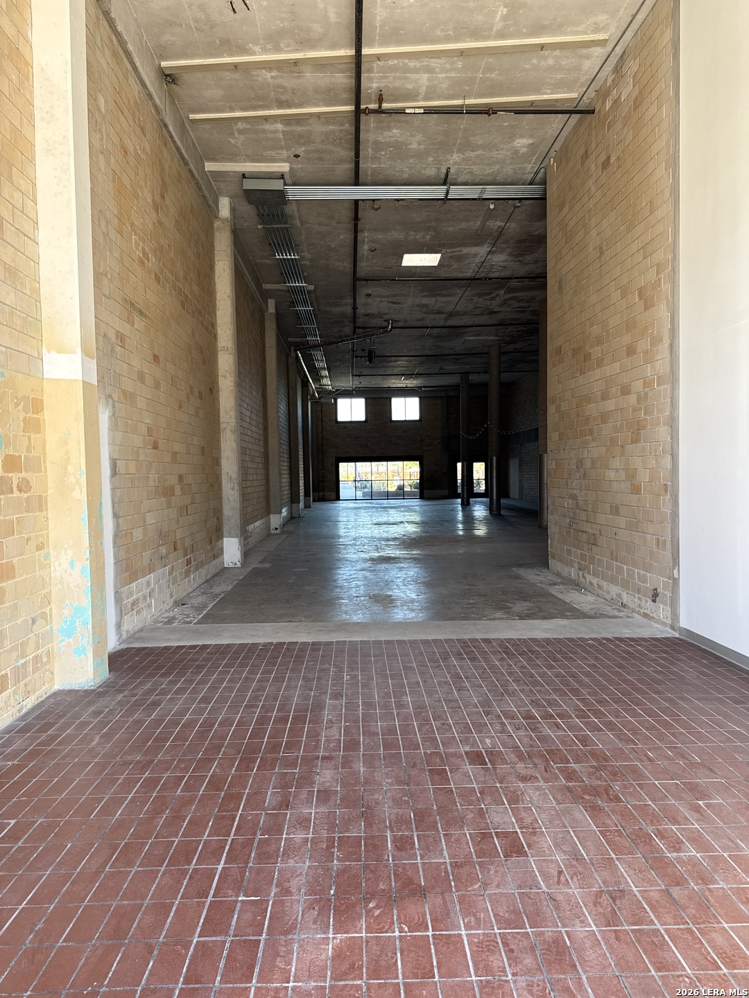 215 Coca Cola Place San Antonio TX 78219