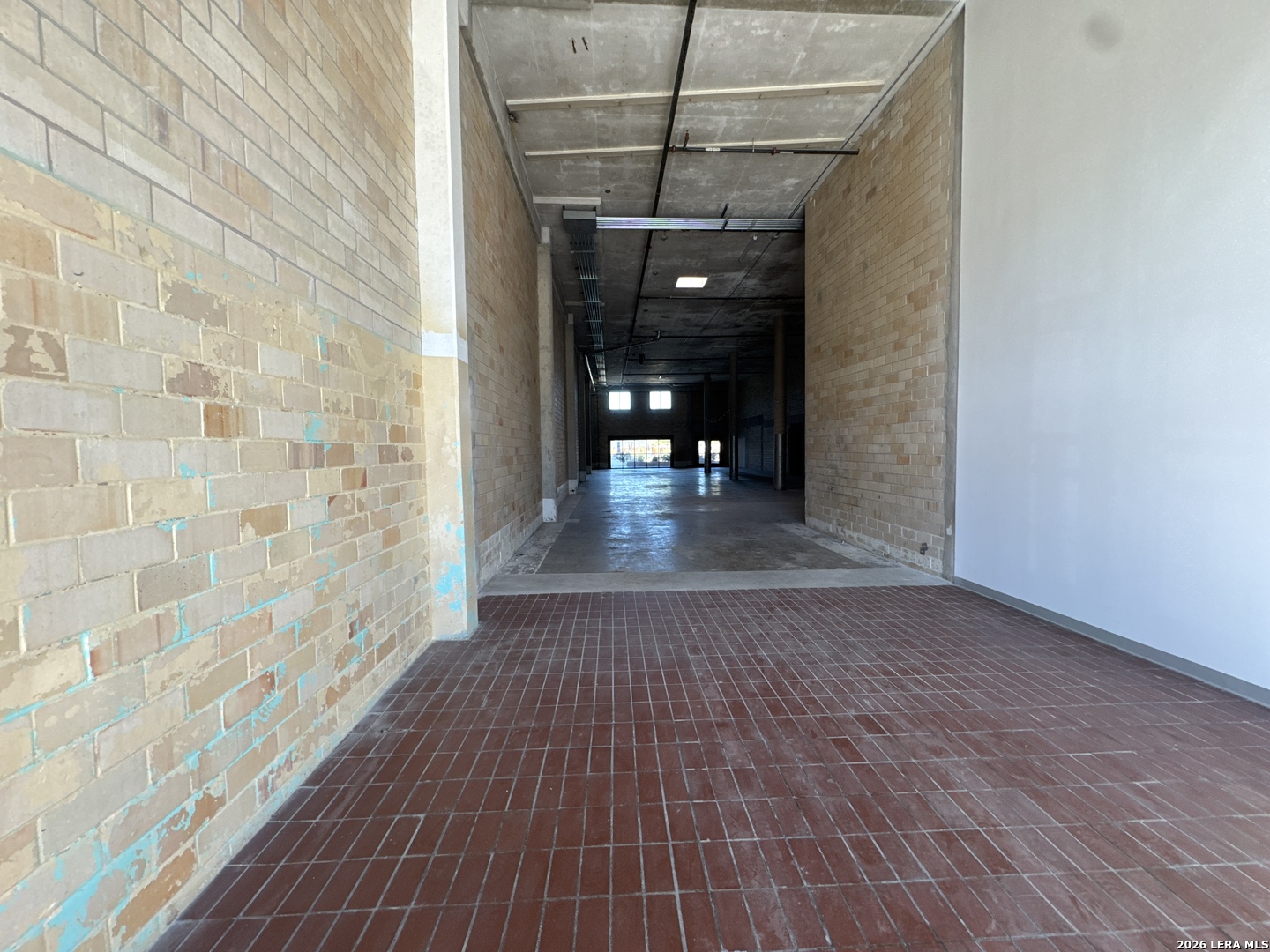 215 Coca Cola Place San Antonio TX 78219