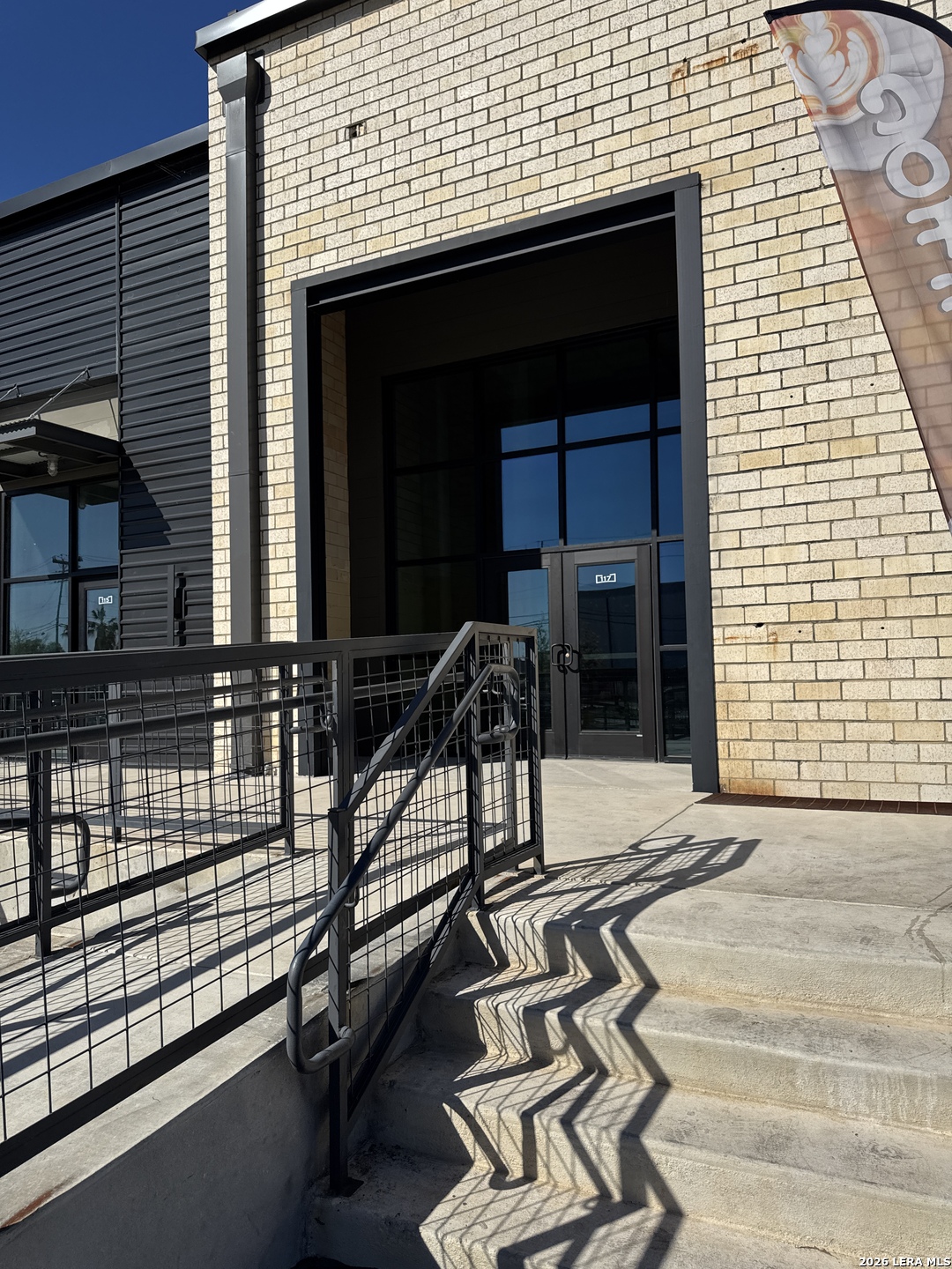 215 Coca Cola Place San Antonio TX 78219