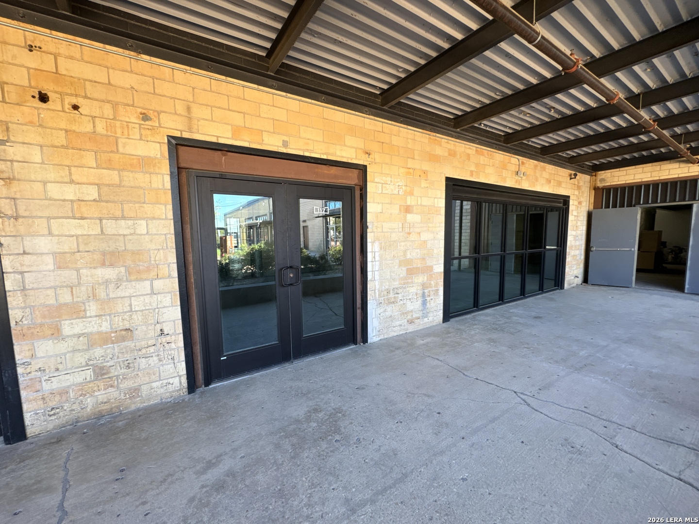 215 Coca Cola Place San Antonio TX 78219