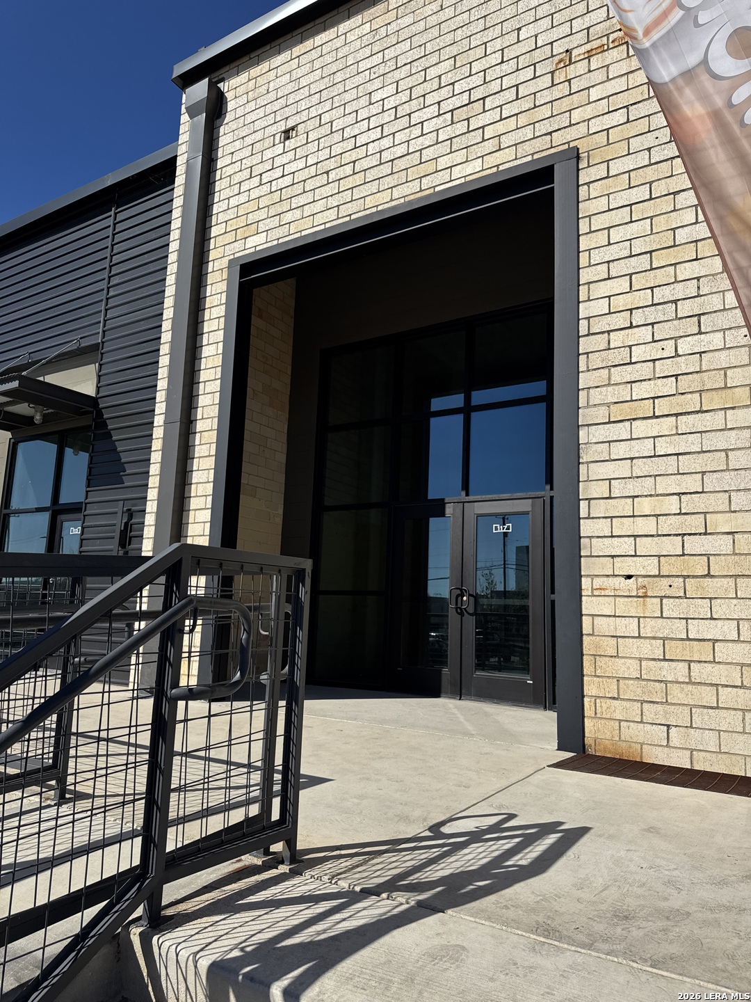 215 Coca Cola Place San Antonio TX 78219