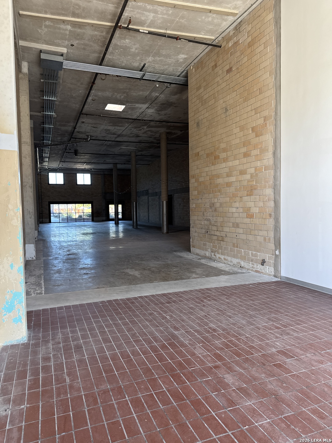 215 Coca Cola Place San Antonio TX 78219