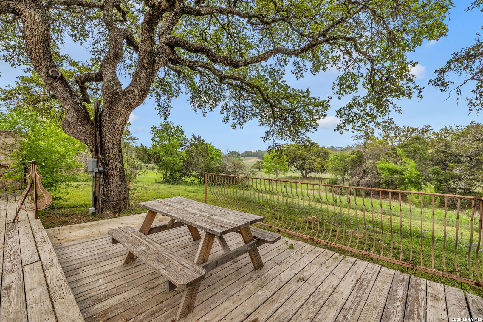 123 Rocky Road Hye TX 78635