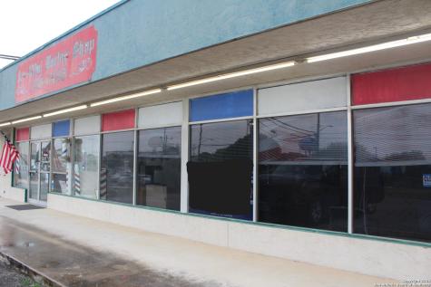 233 Athenian Universal City TX 78148
