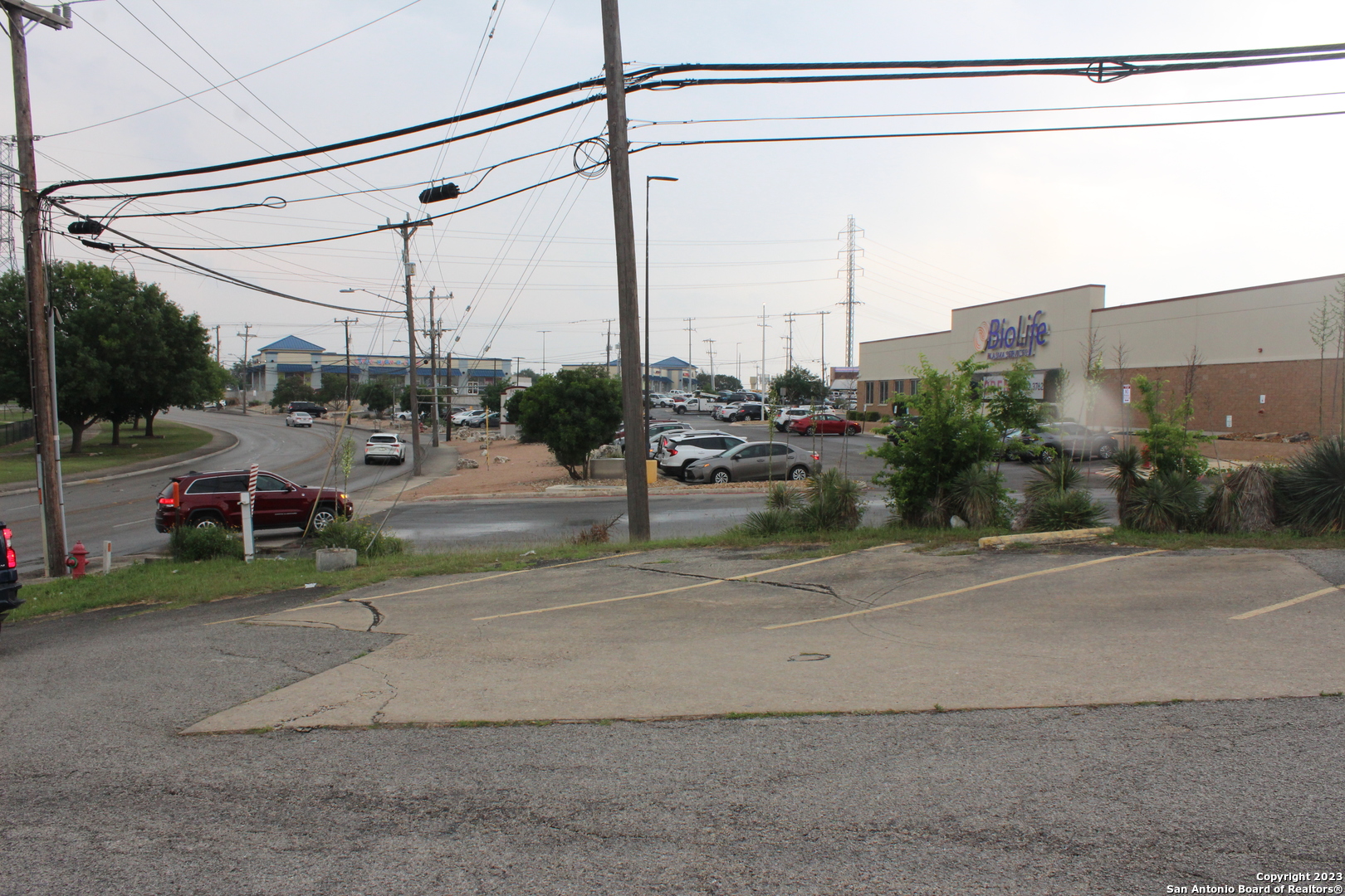 233 Athenian Universal City TX 78148