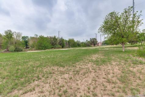 0 Horseshoe Bend San Antonio TX 78228