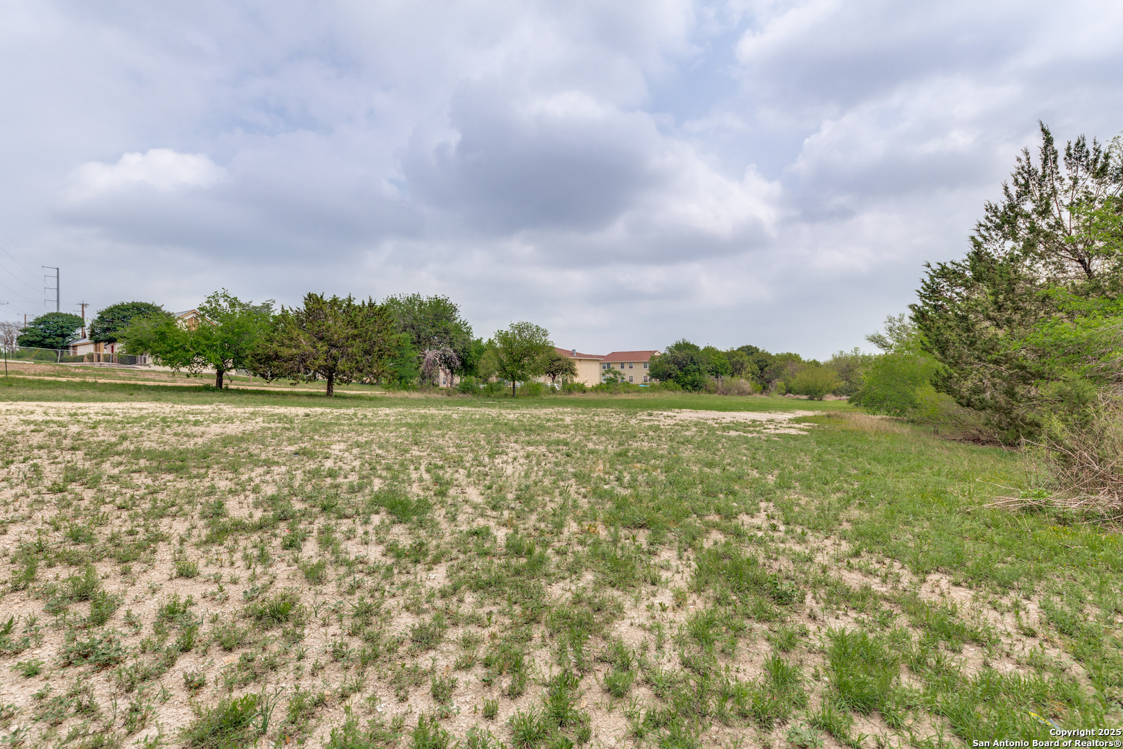 0 Horseshoe Bend San Antonio TX 78228