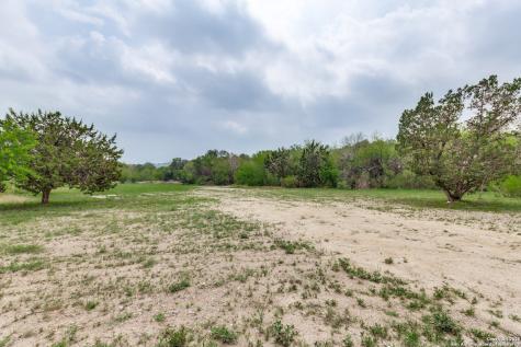 0 Horseshoe Bend San Antonio TX 78228