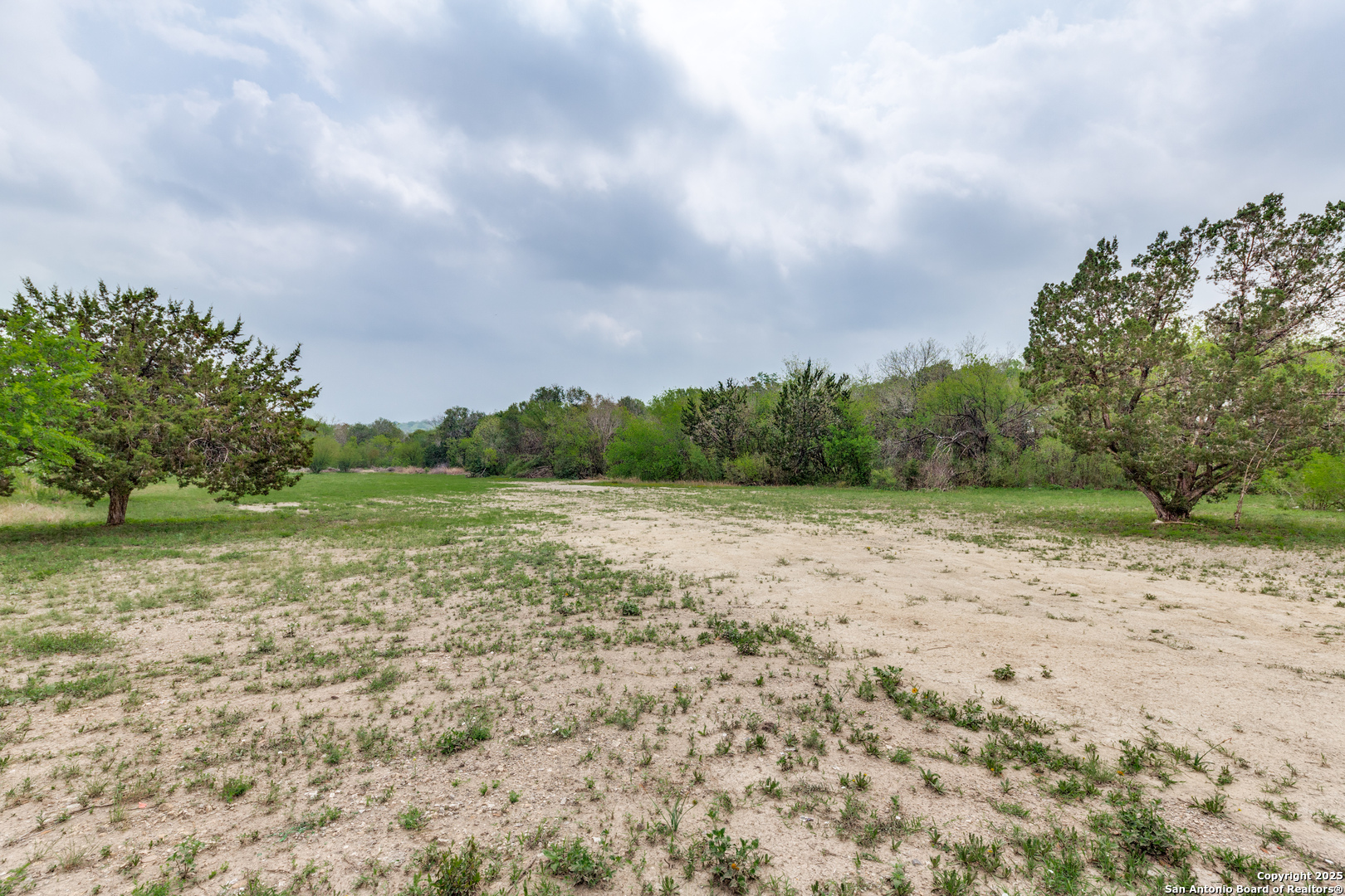 0 Horseshoe Bend San Antonio TX 78228