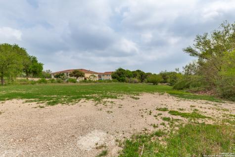 0 Horseshoe Bend San Antonio TX 78228