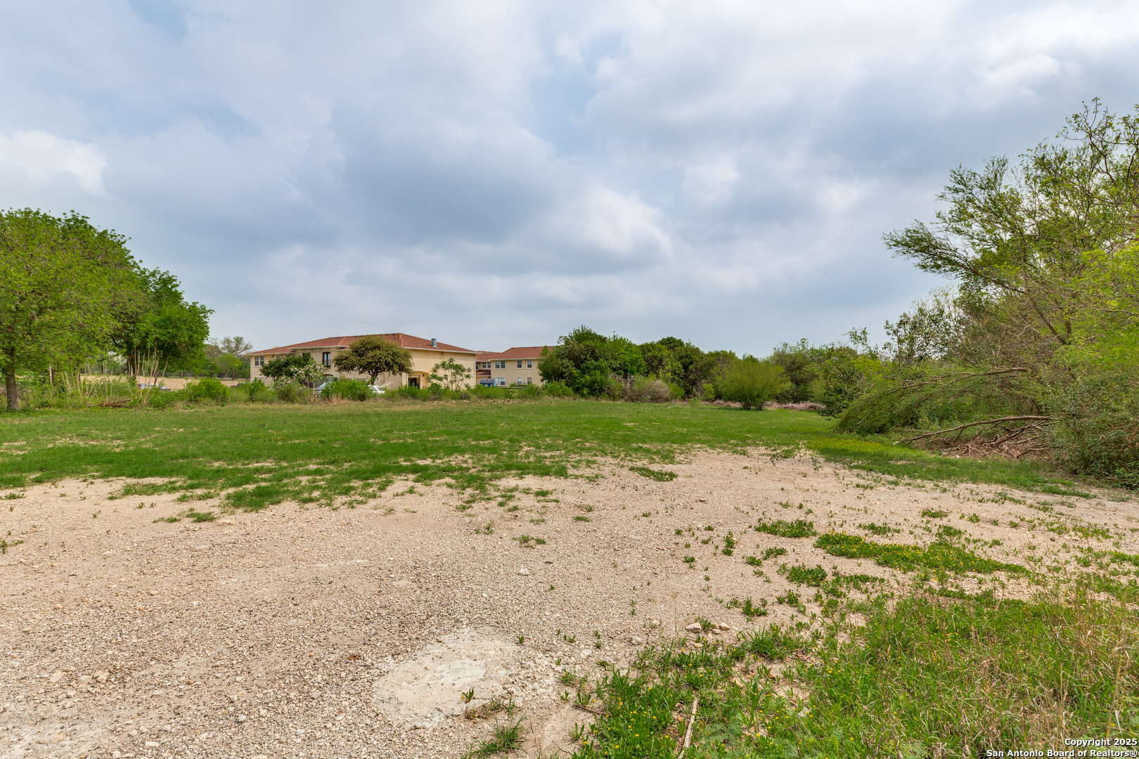 0 Horseshoe Bend San Antonio TX 78228