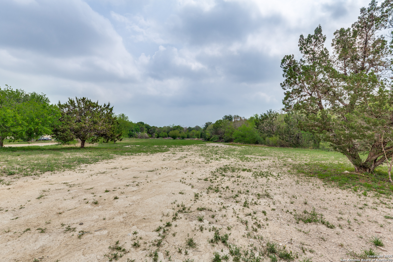 0 Horseshoe Bend San Antonio TX 78228