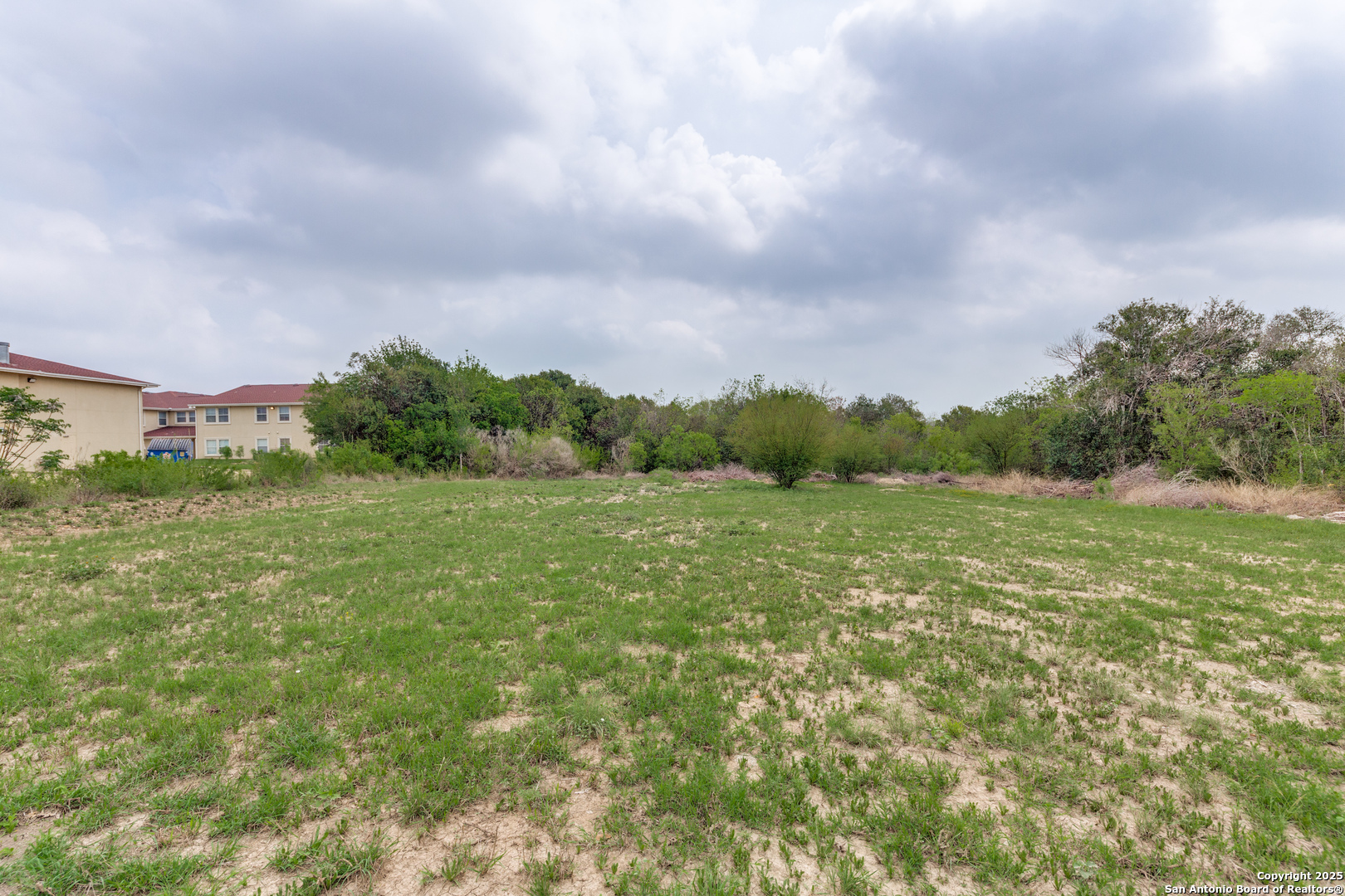 0 Horseshoe Bend San Antonio TX 78228