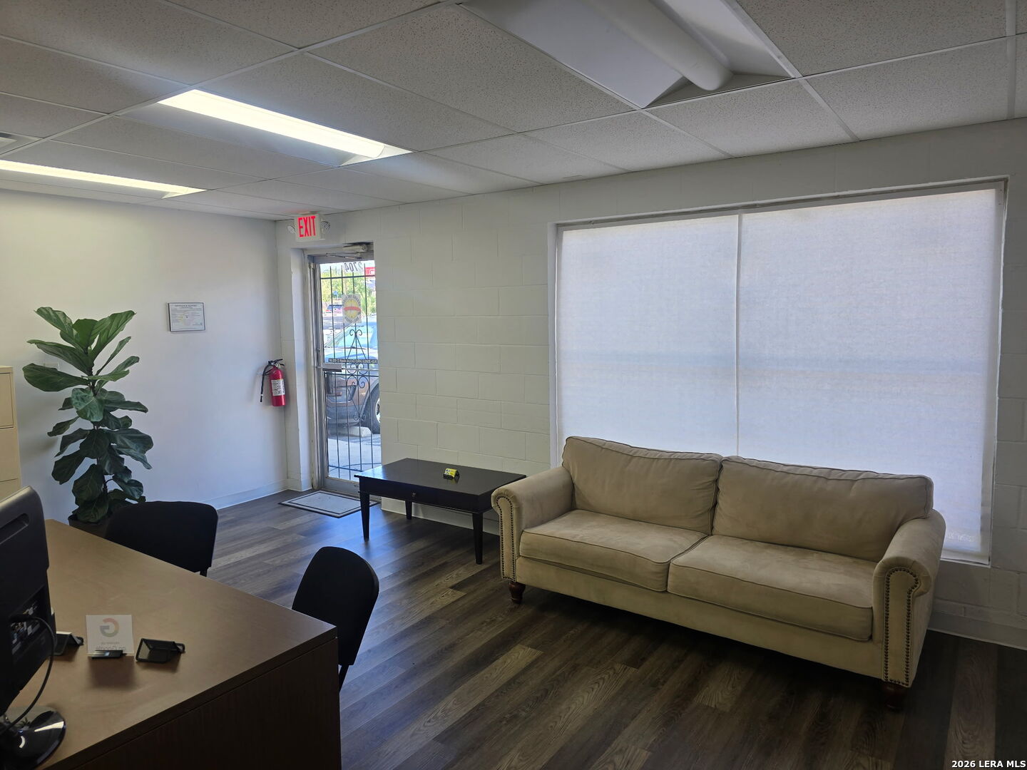 2710 W Commerce Street San Antonio TX 78207