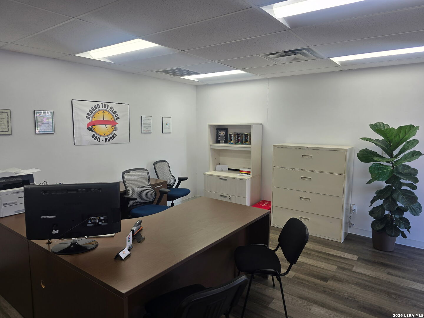 2710 W Commerce Street San Antonio TX 78207