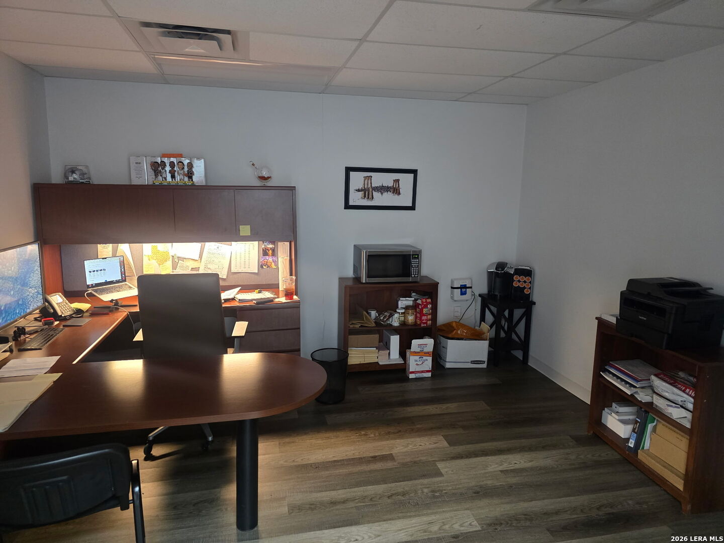 2710 W Commerce Street San Antonio TX 78207
