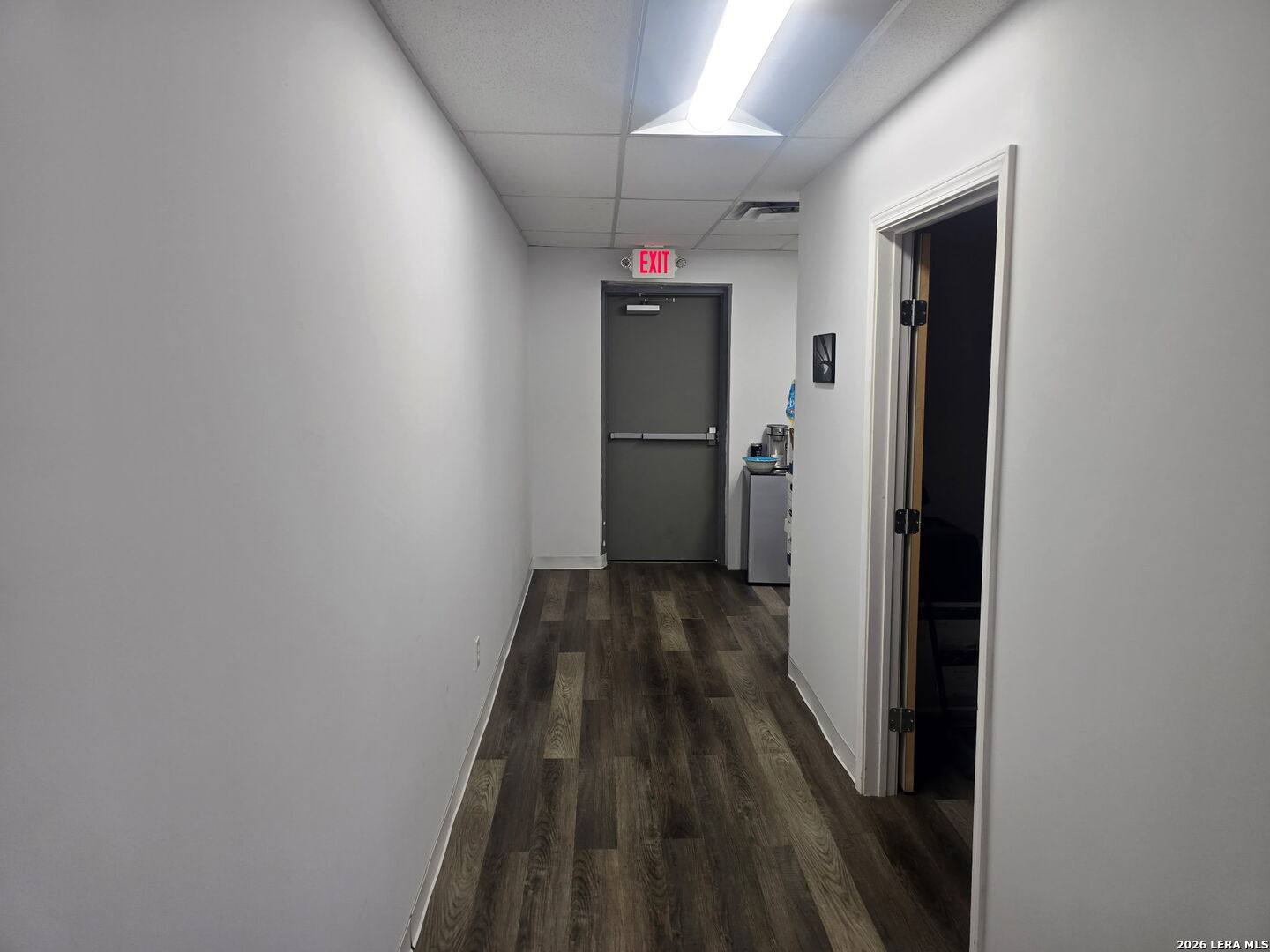 2710 W Commerce Street San Antonio TX 78207