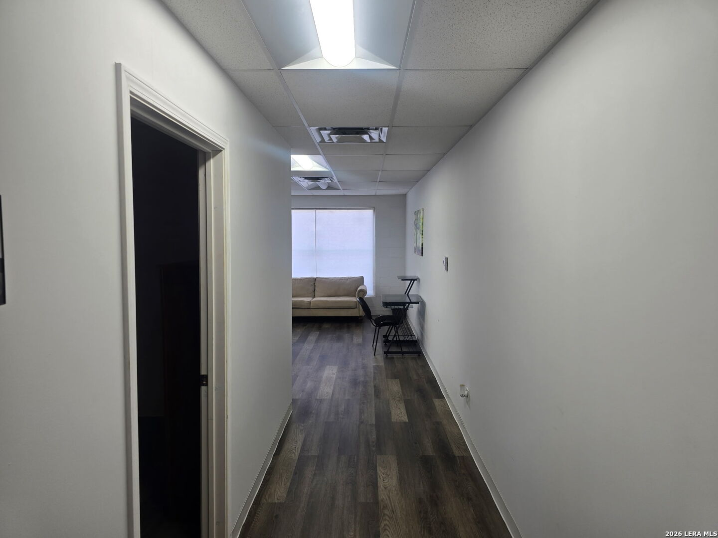 2710 W Commerce Street San Antonio TX 78207
