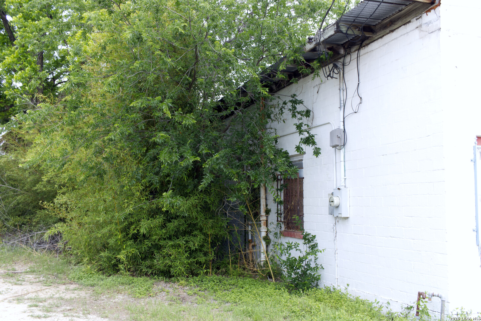 1618 S Presa Street San Antonio TX 78210