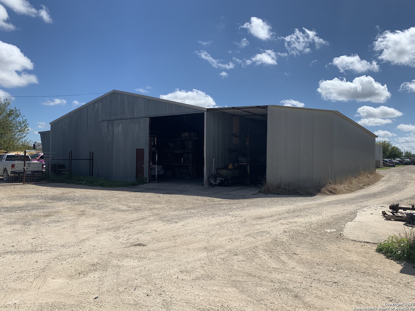 3655 E Main Street Uvalde TX 78801