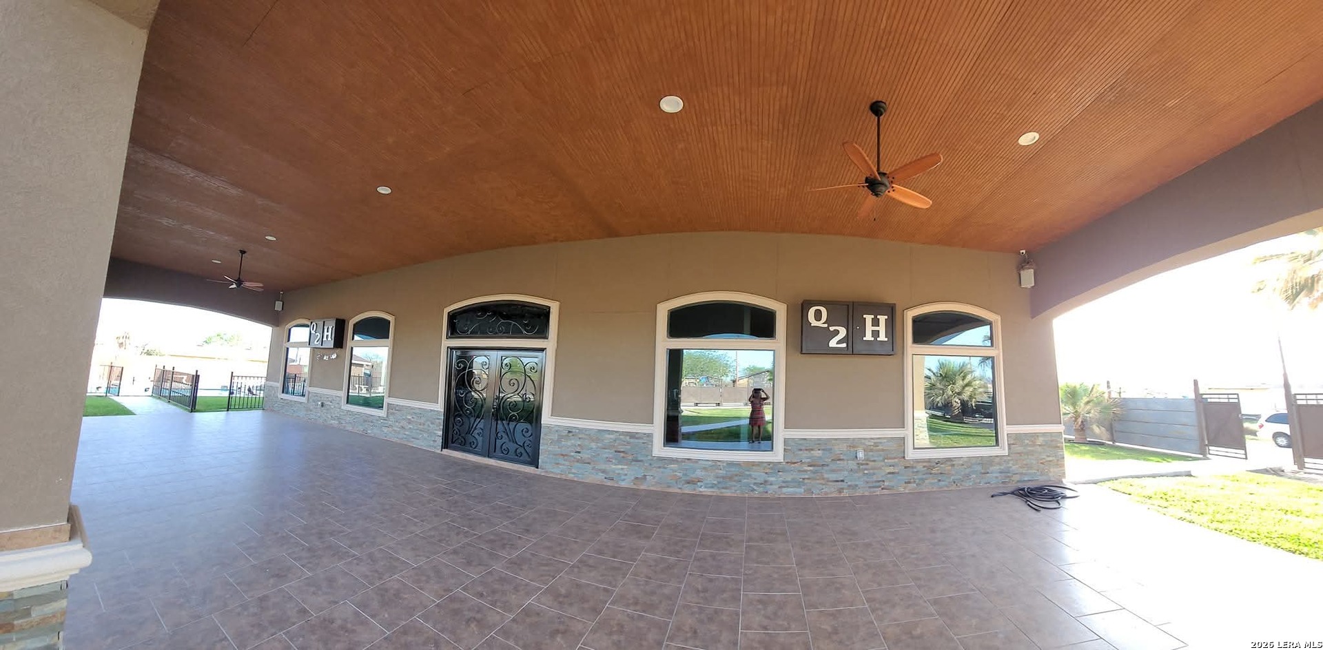 710 Alamo Street Eagle Pass TX 78852