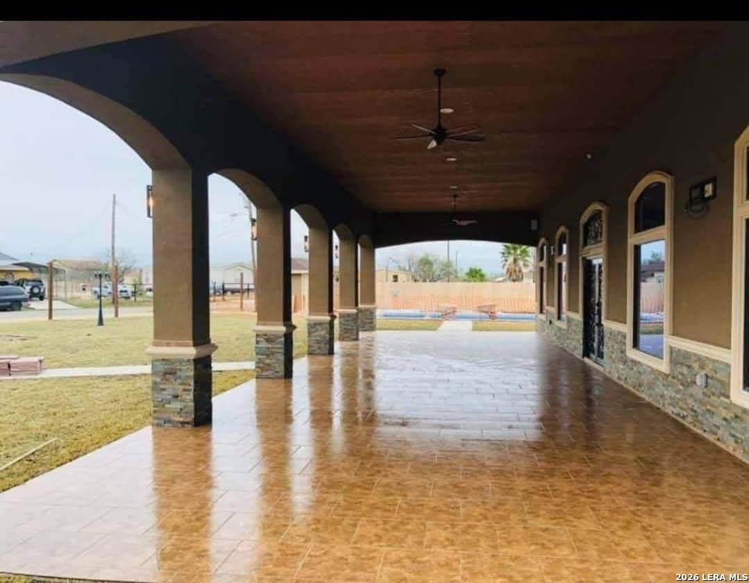 710 Alamo Street Eagle Pass TX 78852