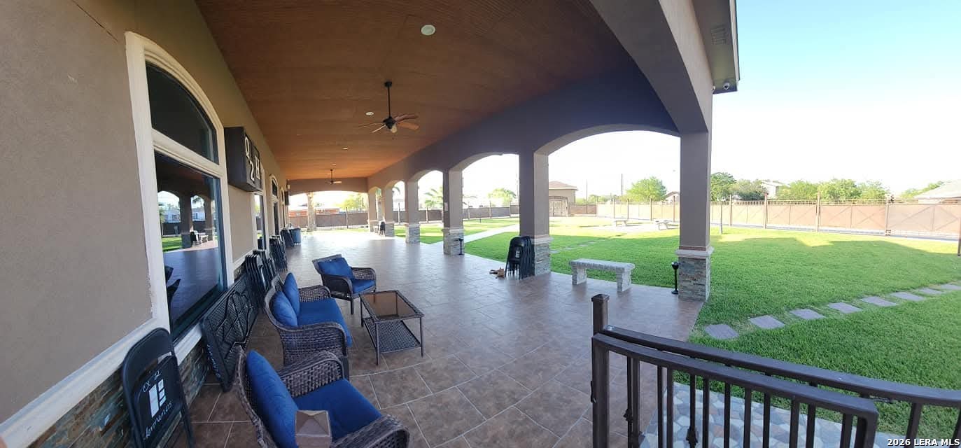 710 Alamo Street Eagle Pass TX 78852