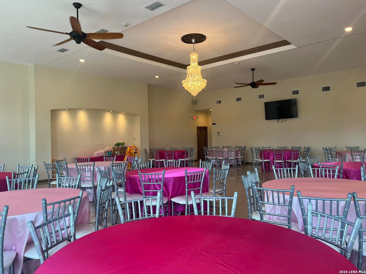 710 Alamo Street Eagle Pass TX 78852