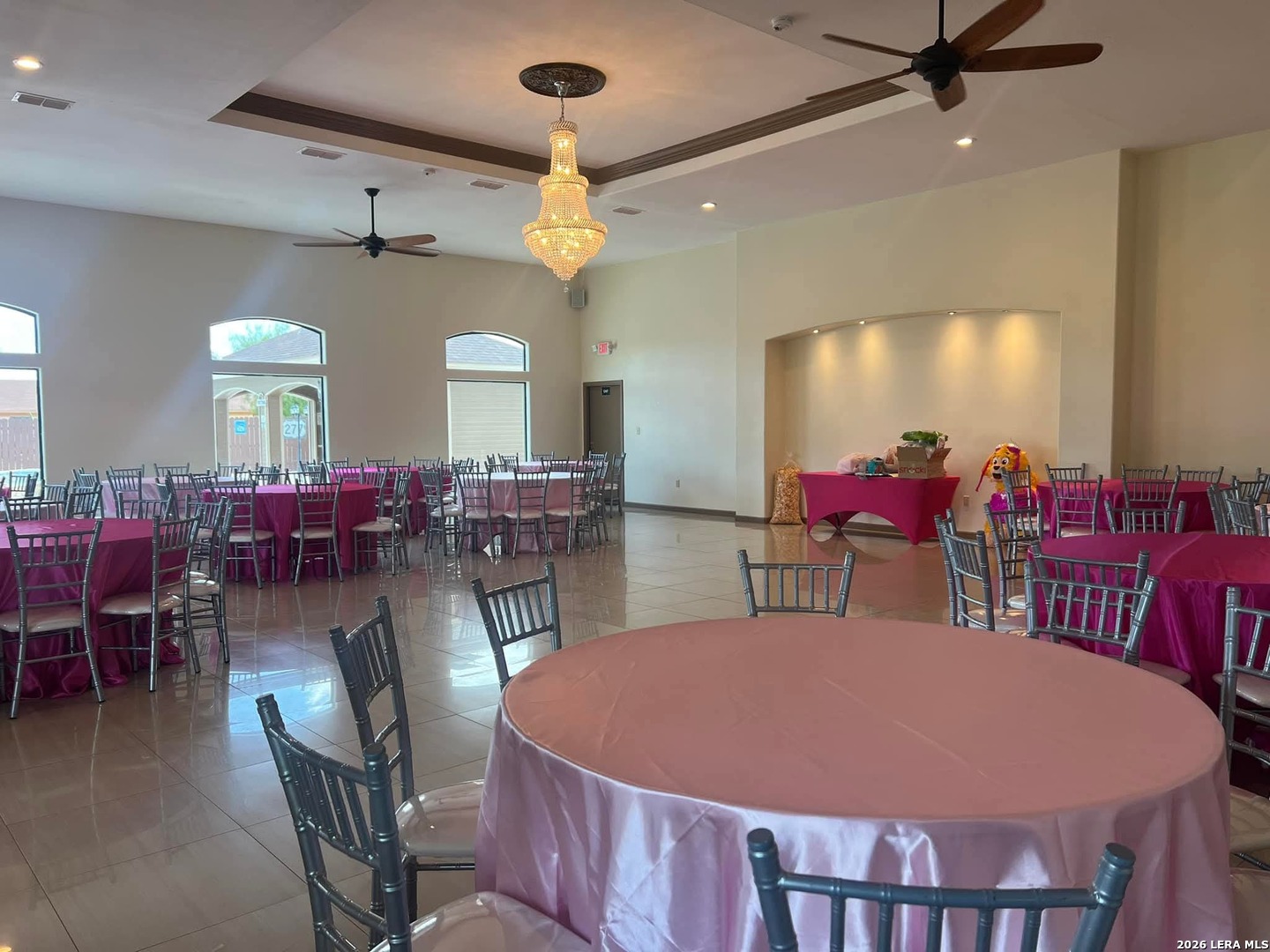 710 Alamo Street Eagle Pass TX 78852
