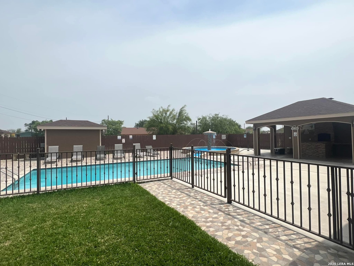 710 Alamo Street Eagle Pass TX 78852