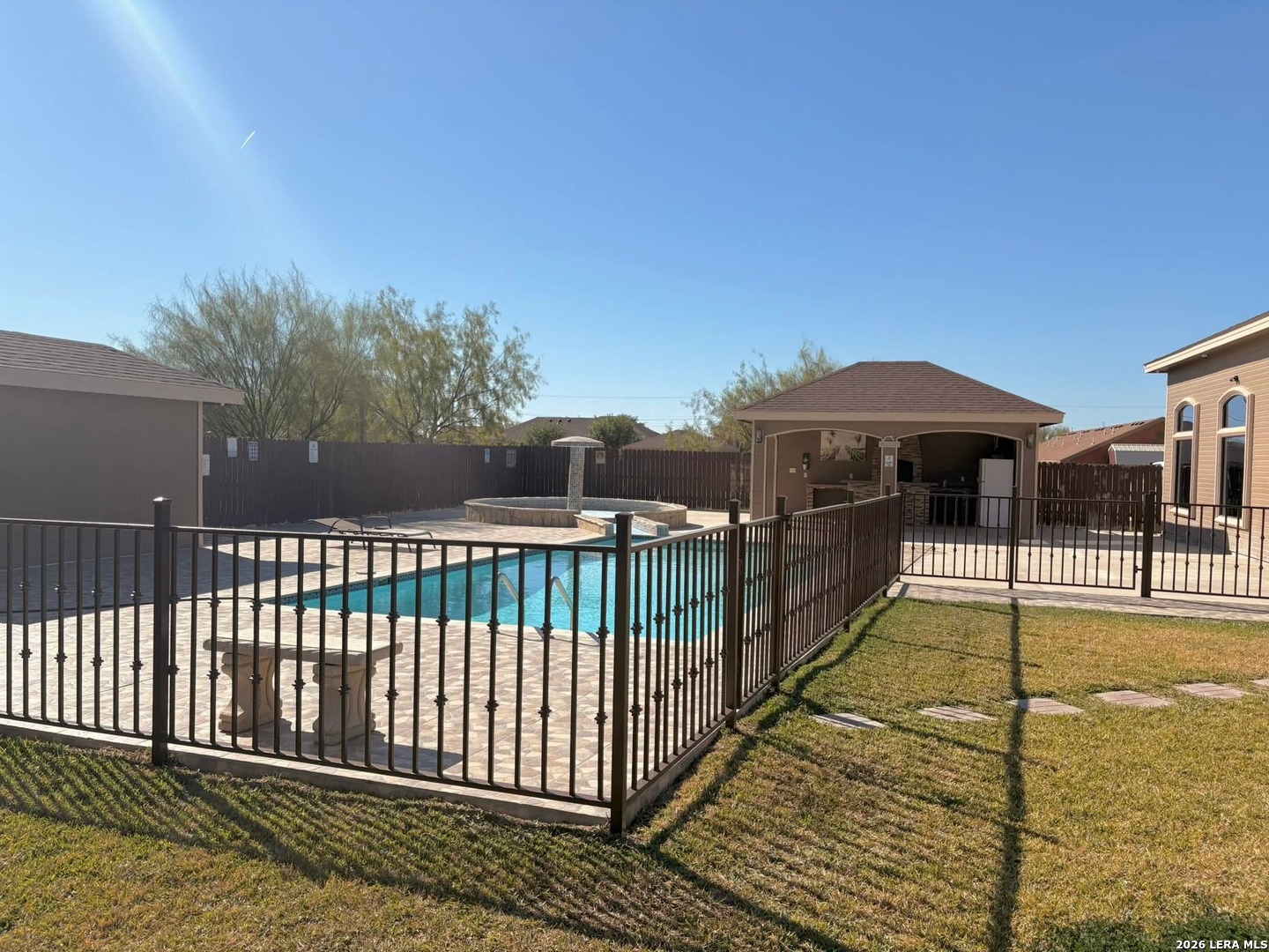 710 Alamo Street Eagle Pass TX 78852