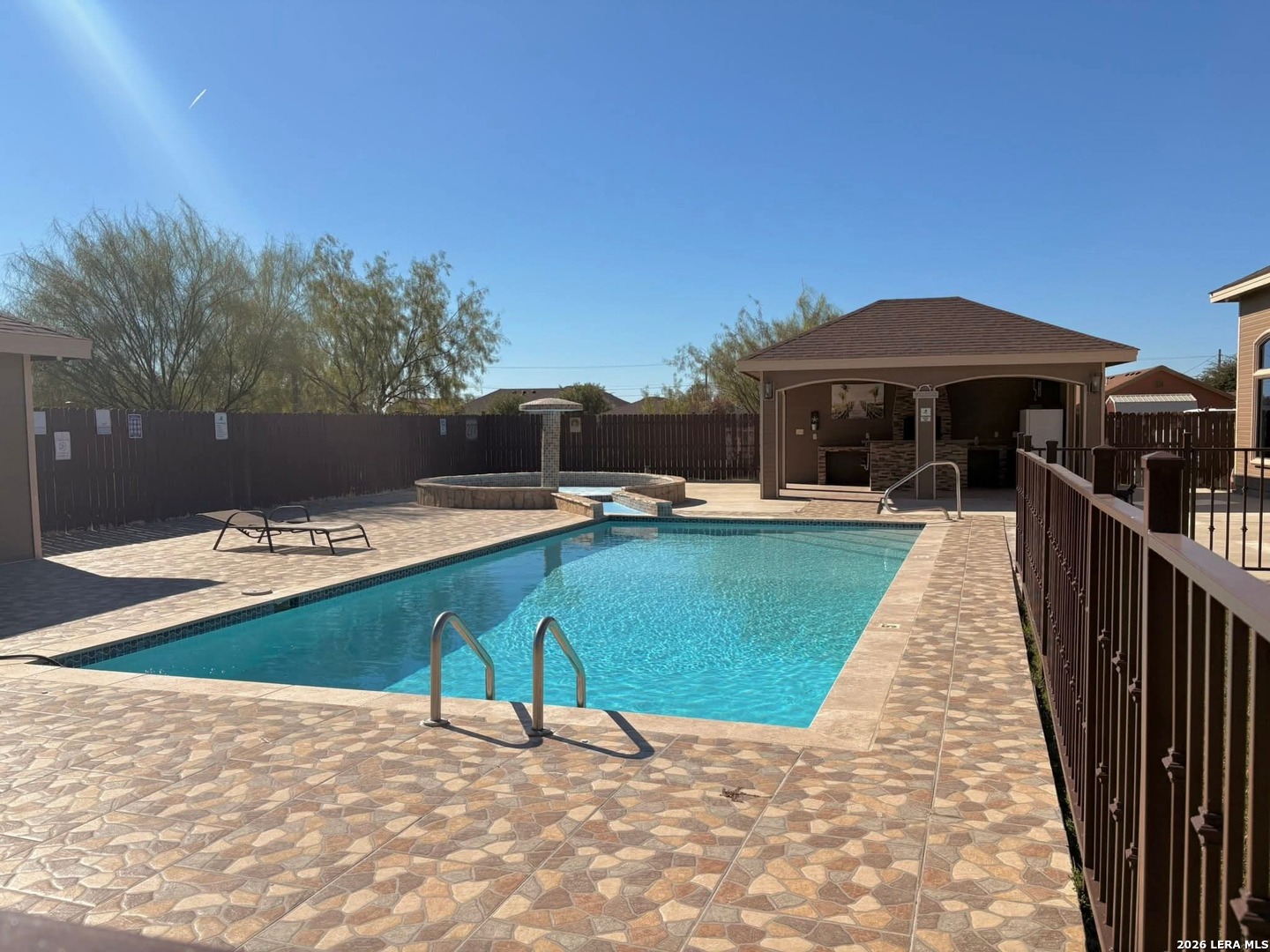 710 Alamo Street Eagle Pass TX 78852
