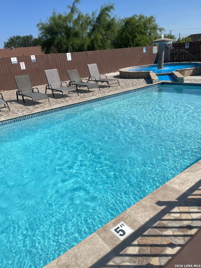 710 Alamo Street Eagle Pass TX 78852