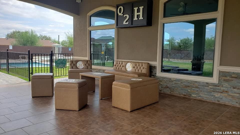 710 Alamo Street Eagle Pass TX 78852