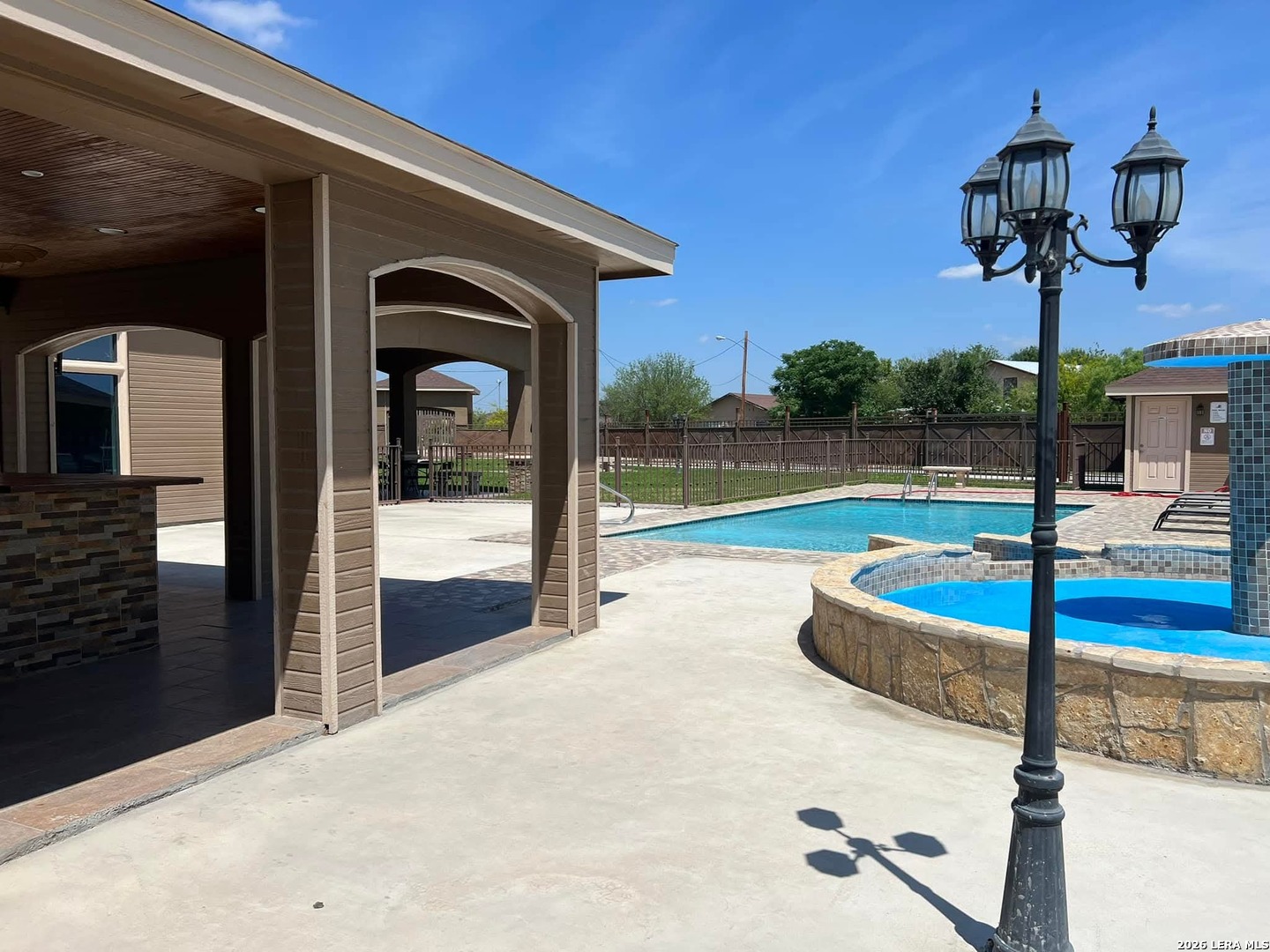 710 Alamo Street Eagle Pass TX 78852