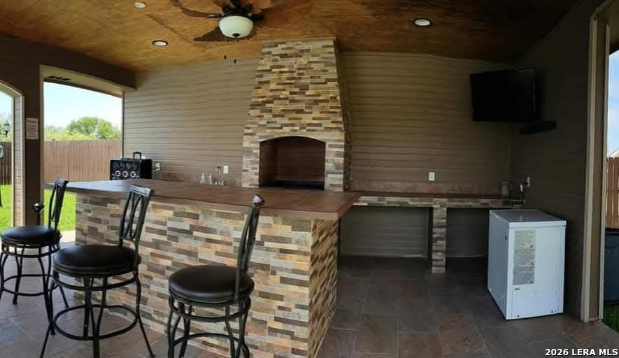 710 Alamo Street Eagle Pass TX 78852