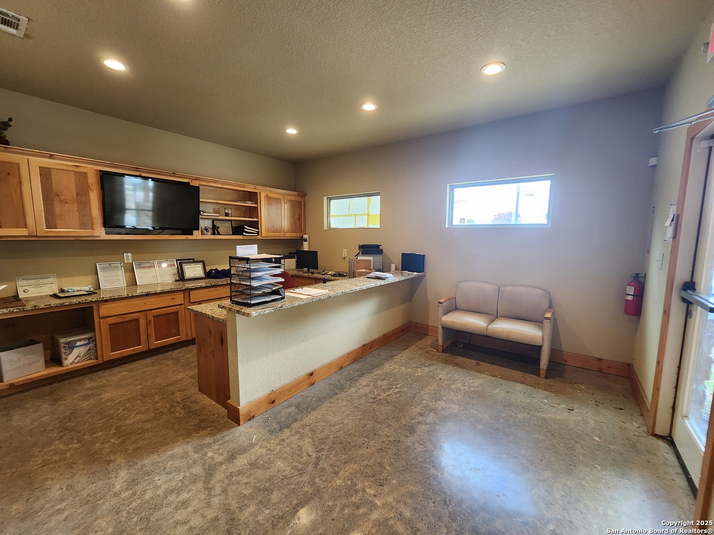 2571 Macarthur San Antonio TX 78217