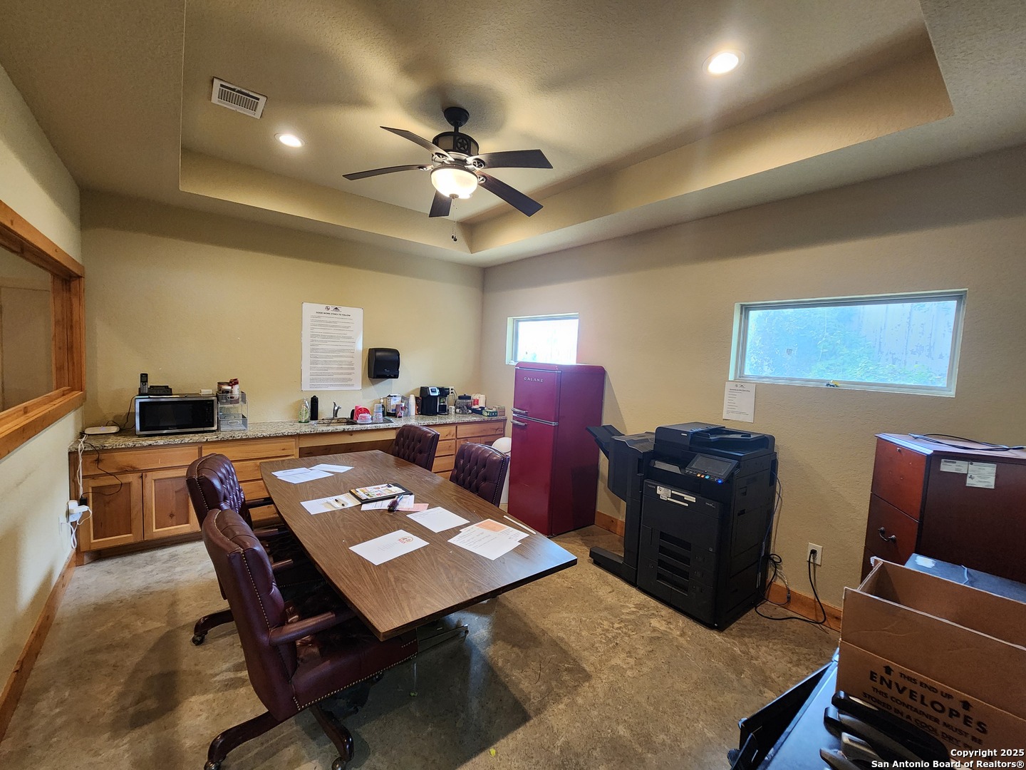 2571 Macarthur San Antonio TX 78217