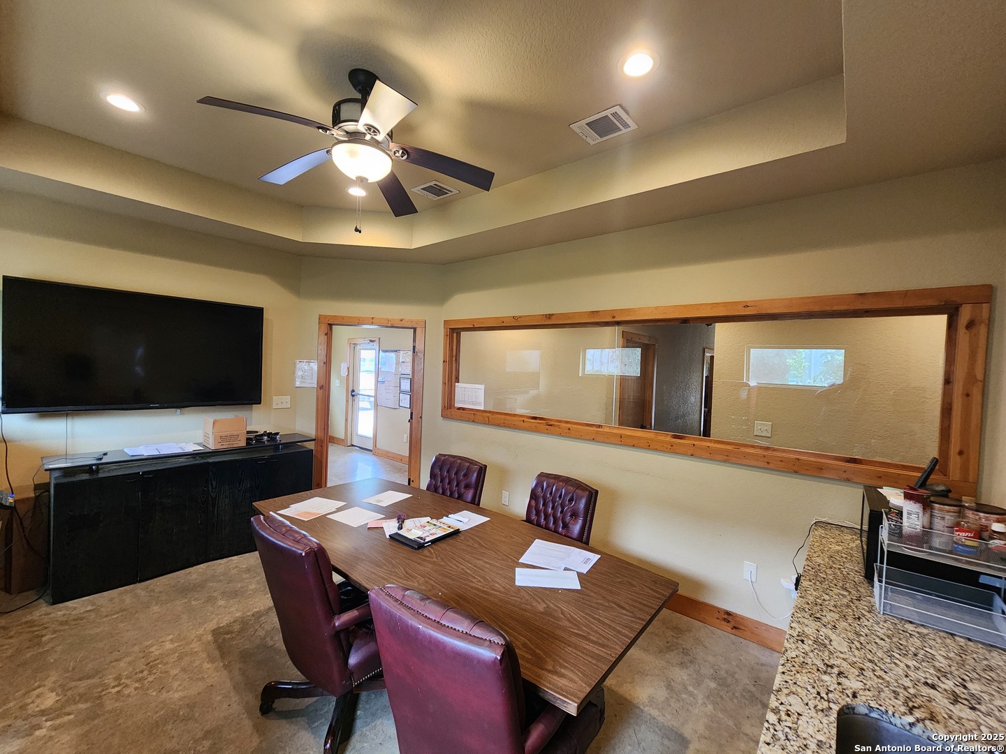 2571 Macarthur San Antonio TX 78217