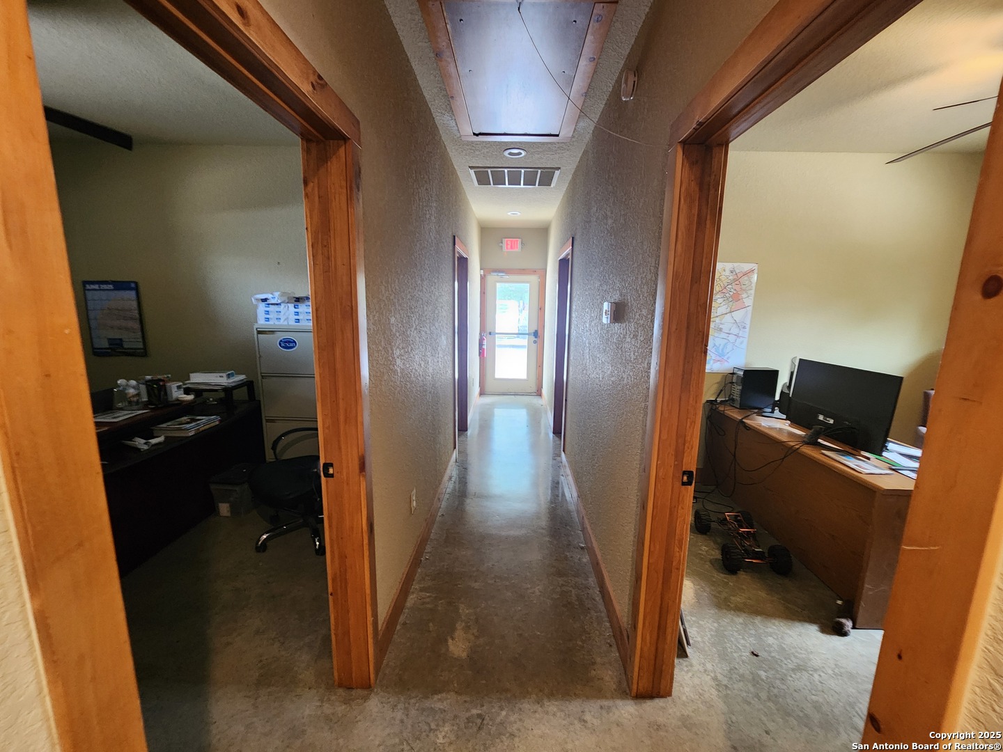 2571 Macarthur San Antonio TX 78217