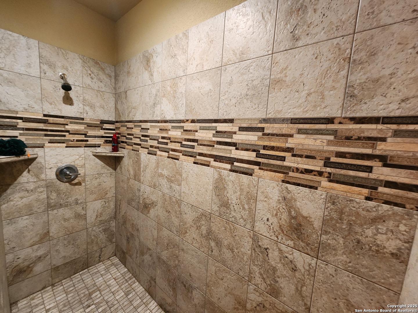 2571 Macarthur San Antonio TX 78217