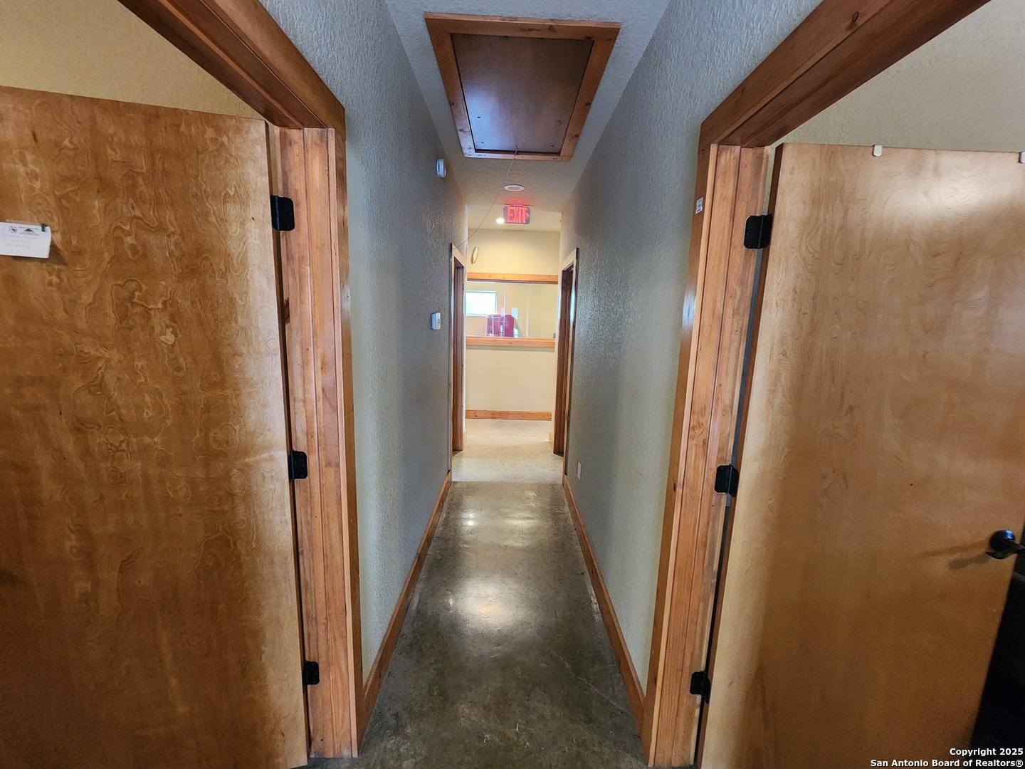 2571 Macarthur San Antonio TX 78217