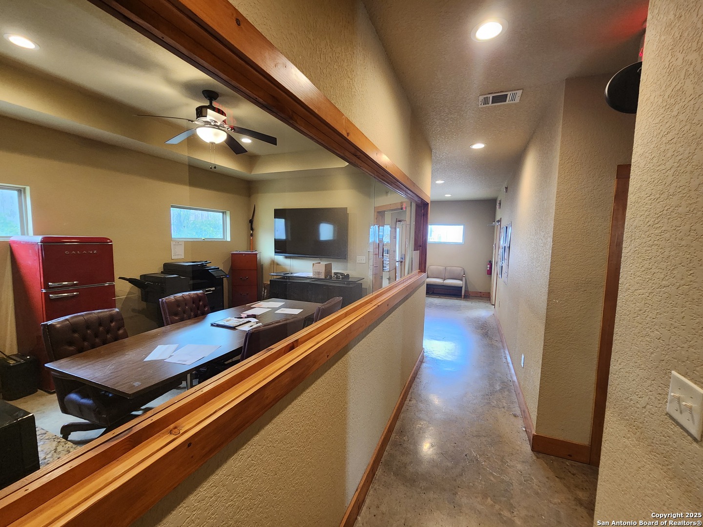 2571 Macarthur San Antonio TX 78217