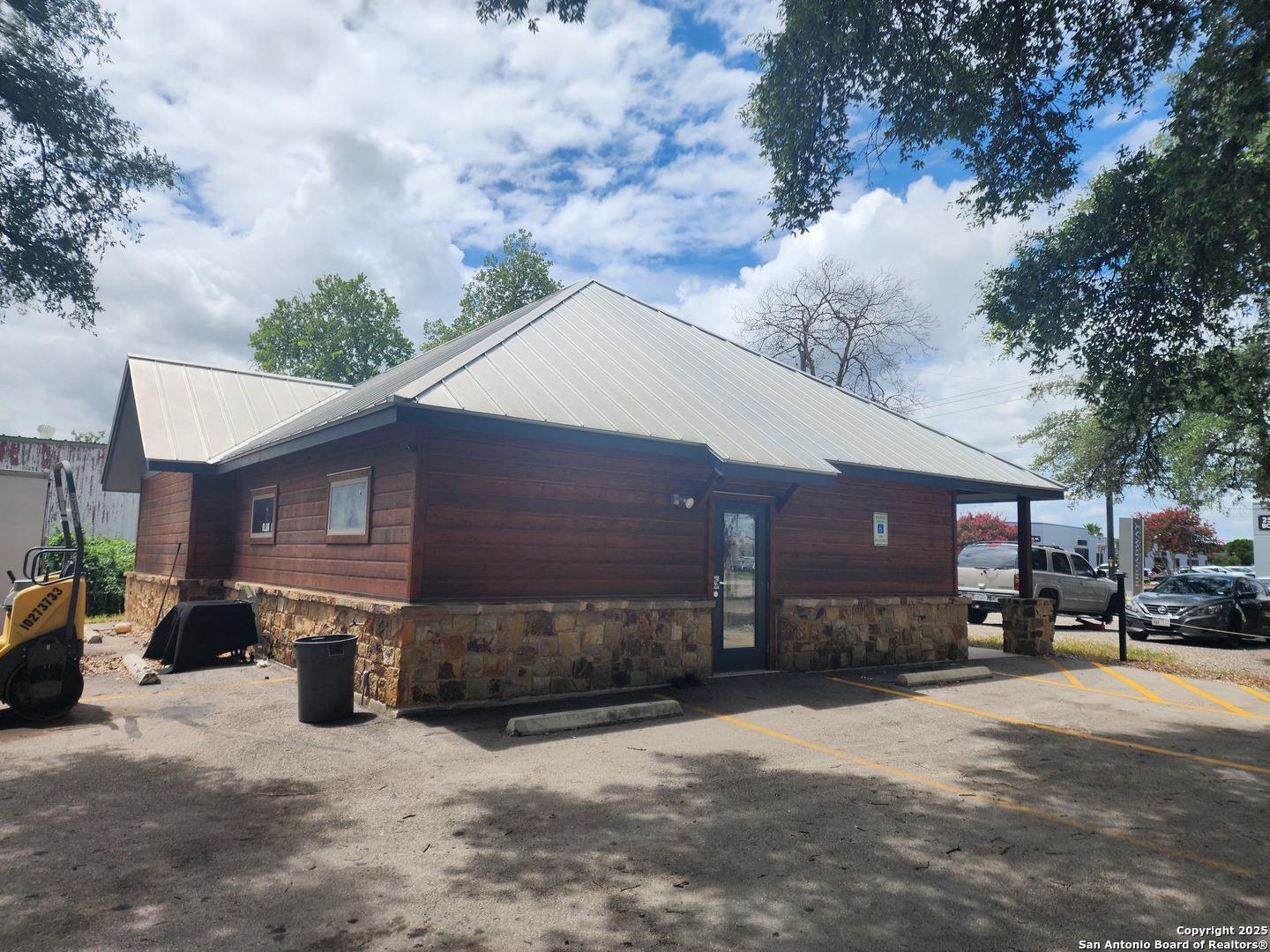 2571 Macarthur San Antonio TX 78217