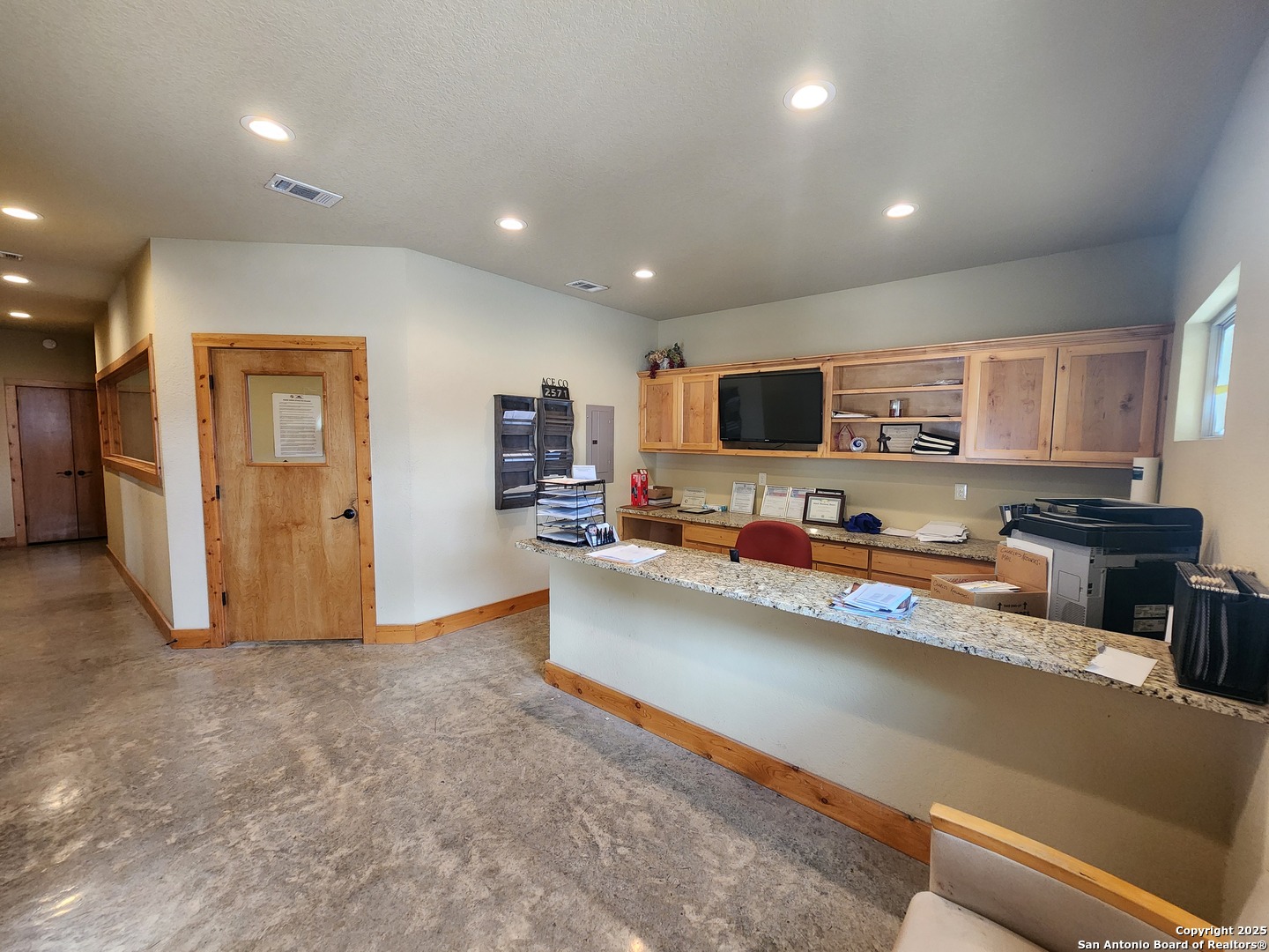 2571 Macarthur San Antonio TX 78217