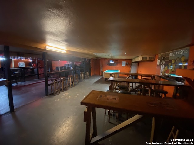 2312 Guadalupe Street San Antonio TX 78207