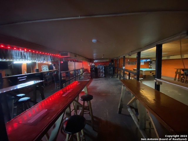 2312 Guadalupe Street San Antonio TX 78207