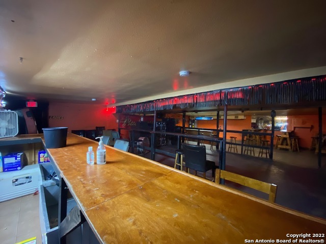 2312 Guadalupe Street San Antonio TX 78207